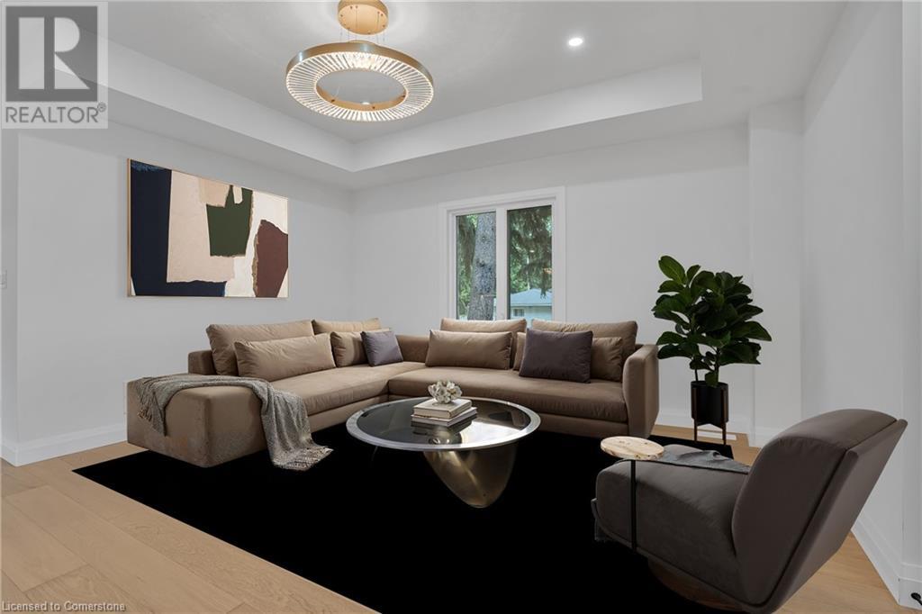 Photo 7 of 386 Southcote Road, Ancaster ON
