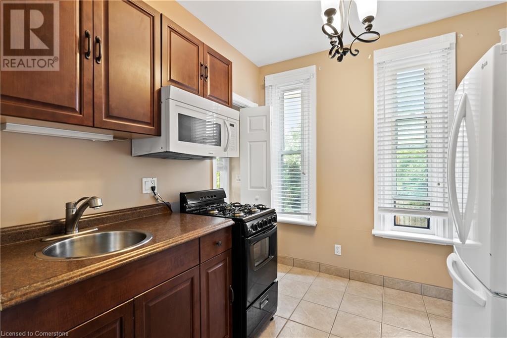 Photo 36 of 5368 Menzie Street, Niagara Falls ON