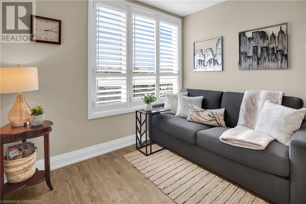 Photo 9 of 39 Robinson Street N Unit 4, Grimsby ON