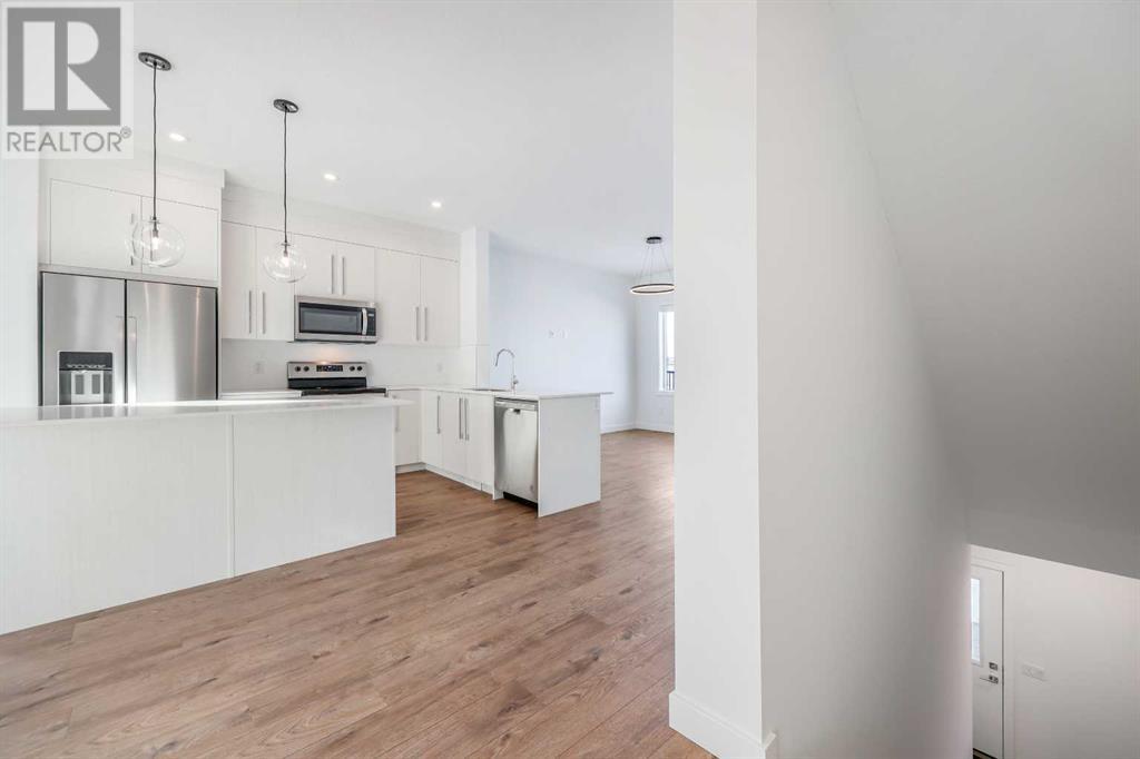 Single Family House for Sale in  Creekstone Drive SW Pine Creek Calgary 