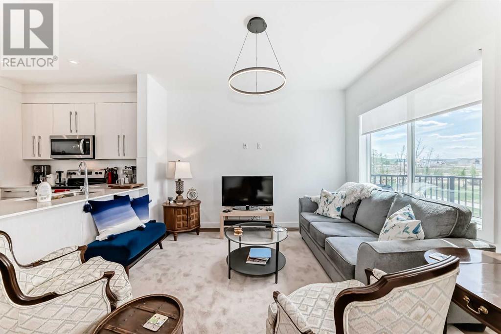 Single Family House for Sale in  Creekstone Drive SW Pine Creek Calgary 