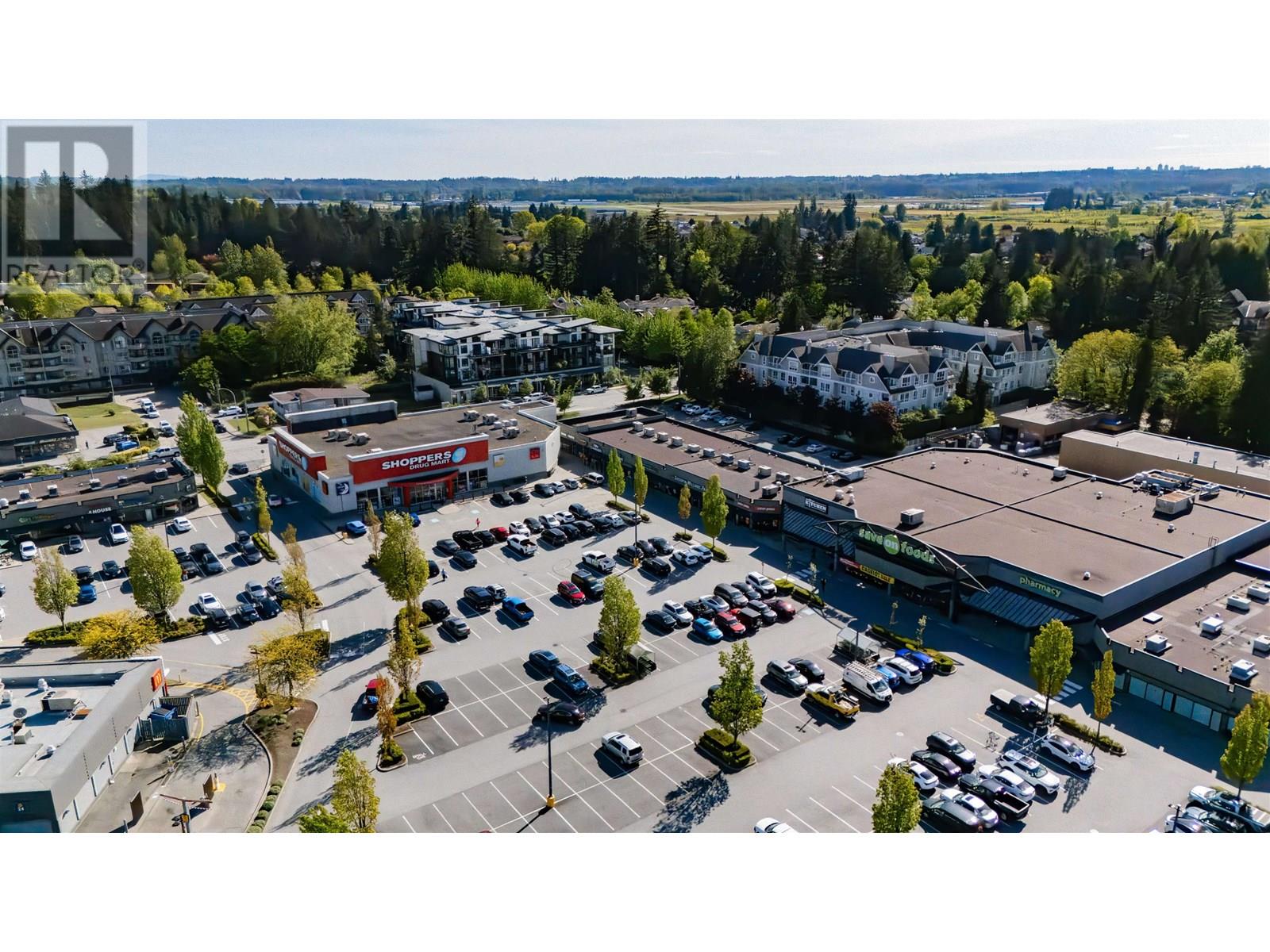 215 12460 191 STREET, Pitt Meadows real estate listing R2999513