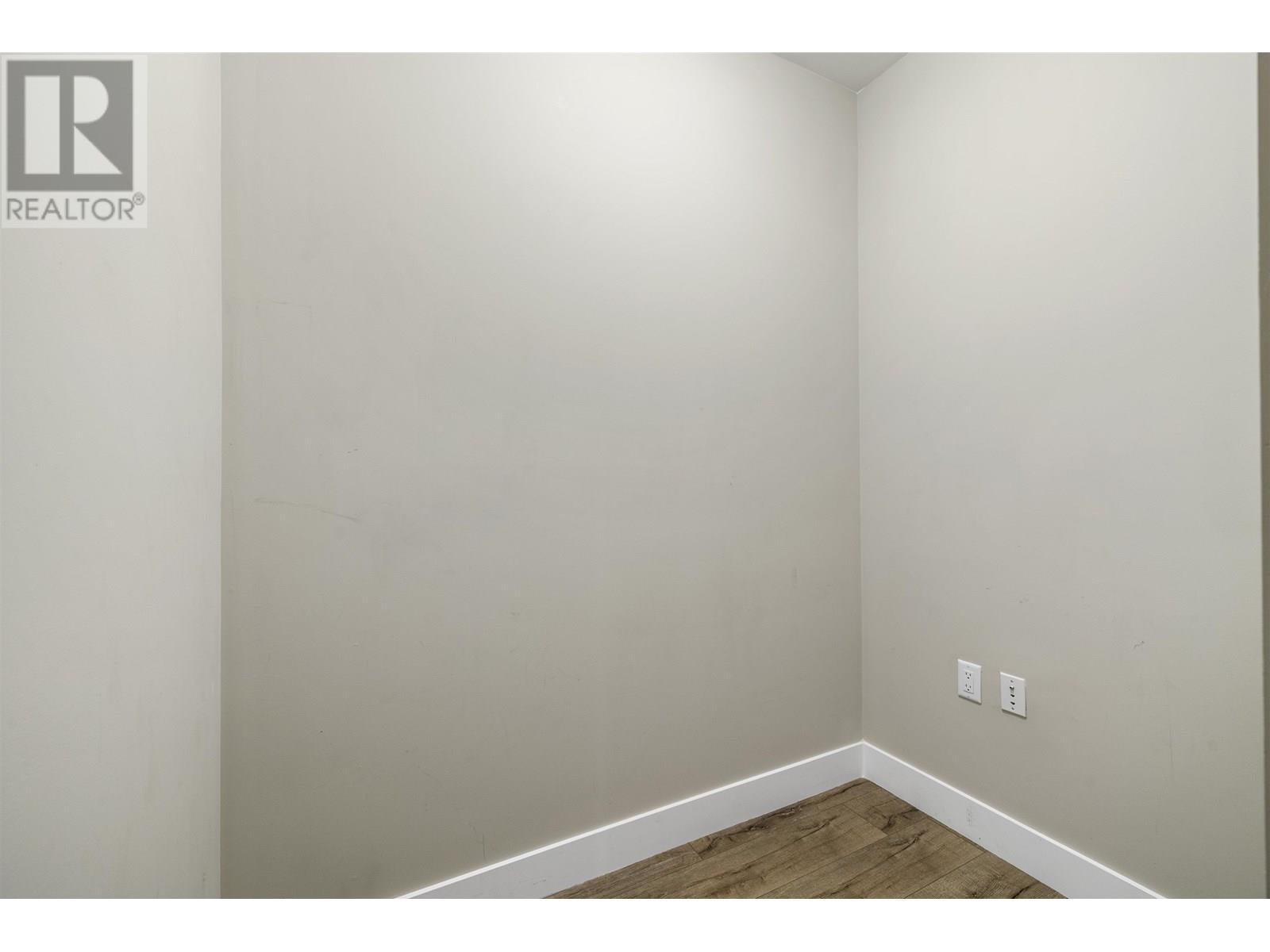 215 12460 191 STREET, Pitt Meadows real estate listing R2999513
