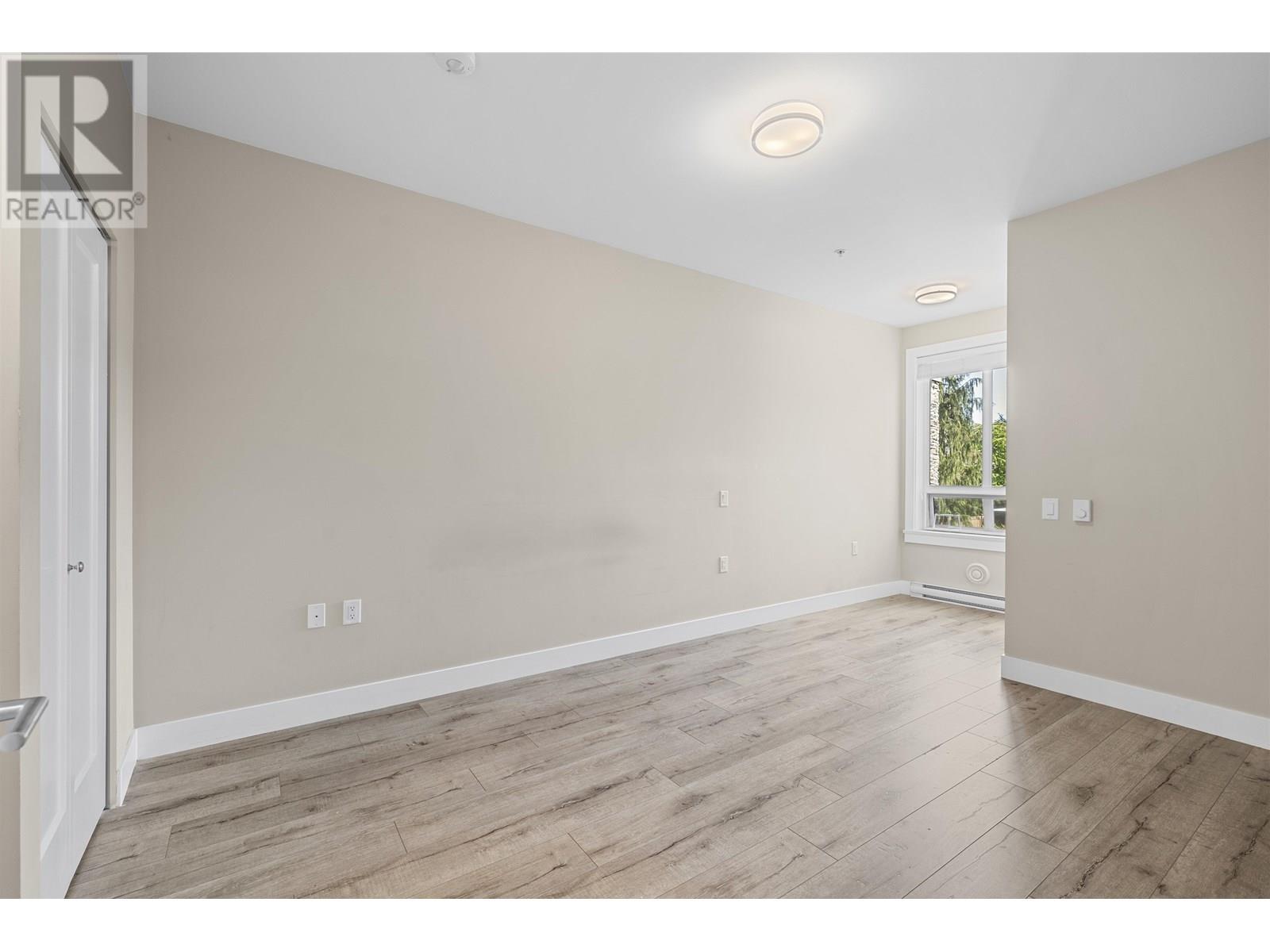 215 12460 191 STREET, Pitt Meadows real estate listing R2999513