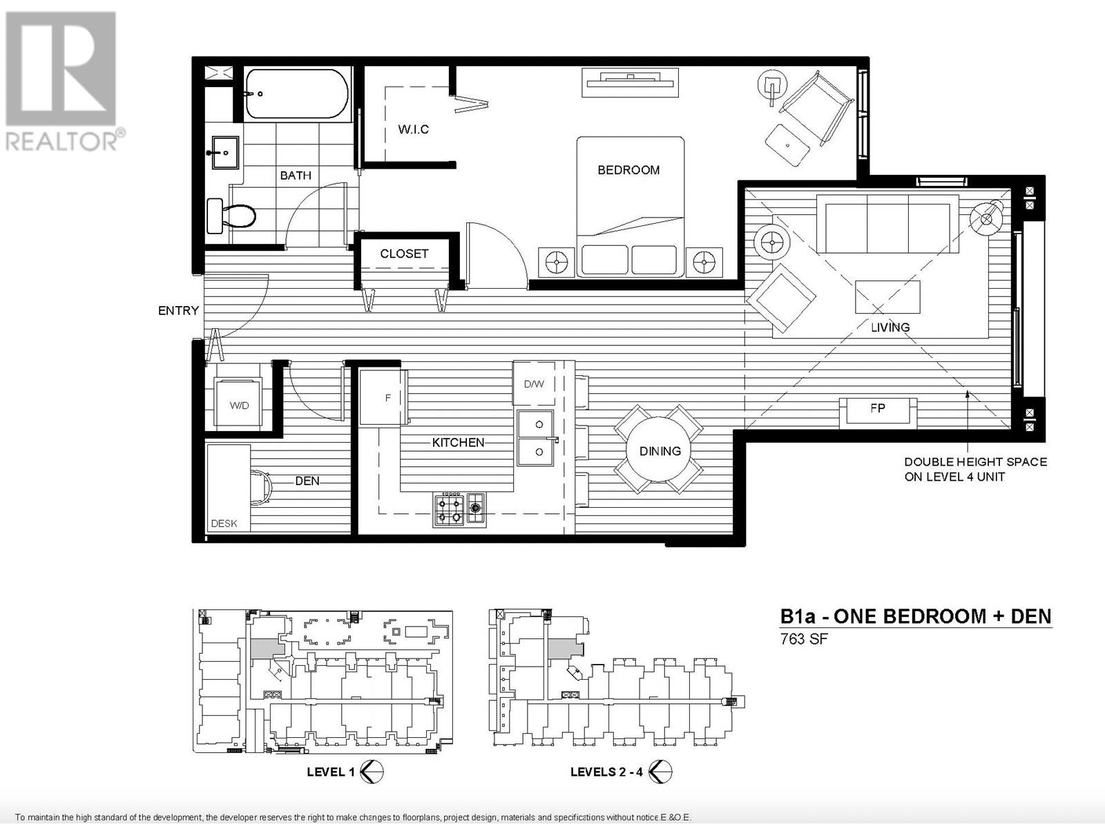 215 12460 191 STREET, Pitt Meadows real estate listing R2999513