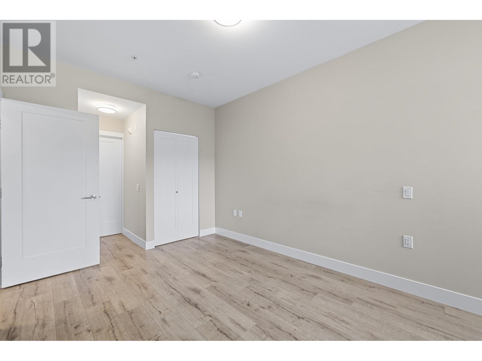 215 12460 191 STREET, Pitt Meadows real estate listing R2999513