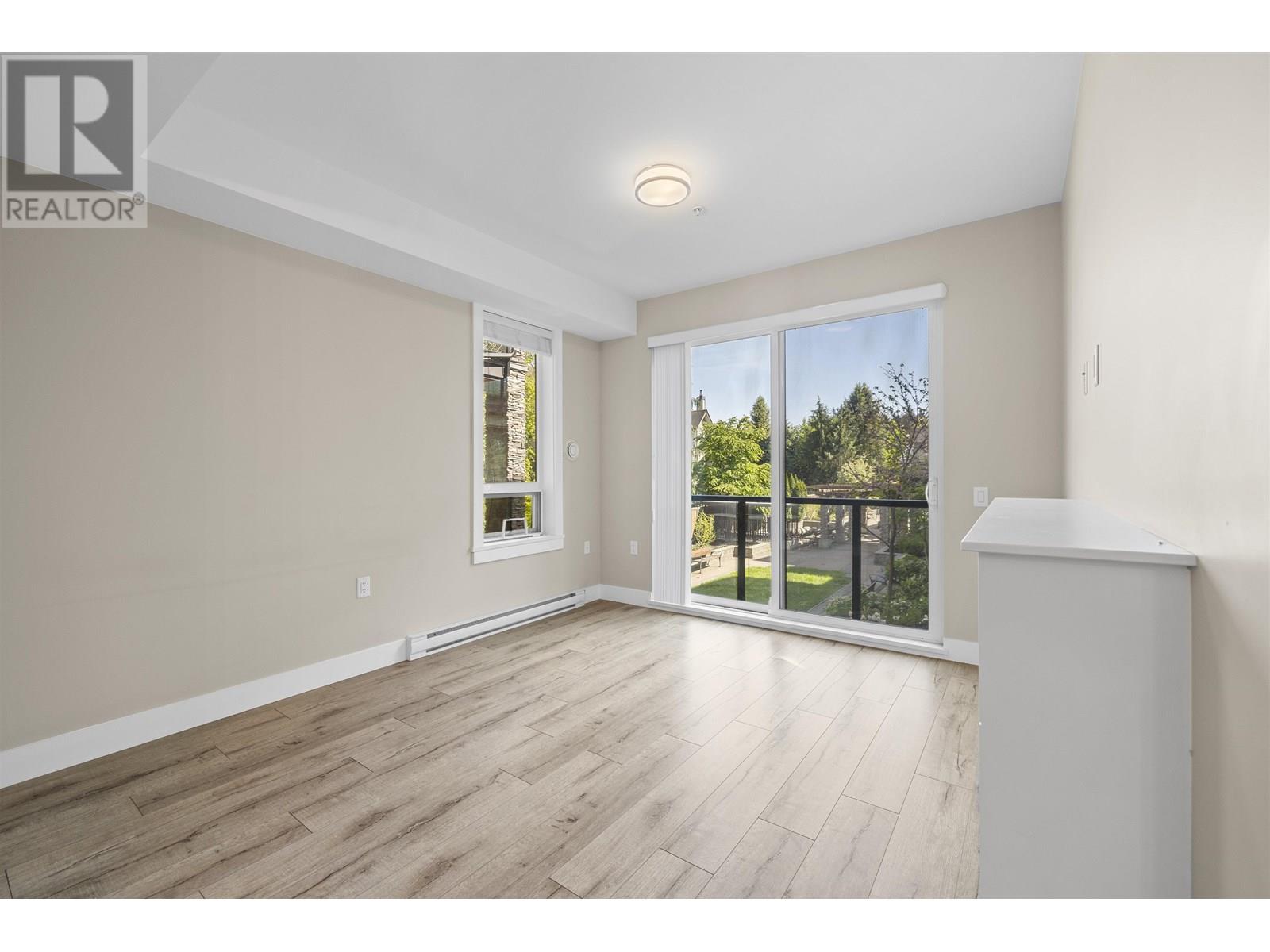 215 12460 191 STREET, Pitt Meadows real estate listing R2999513