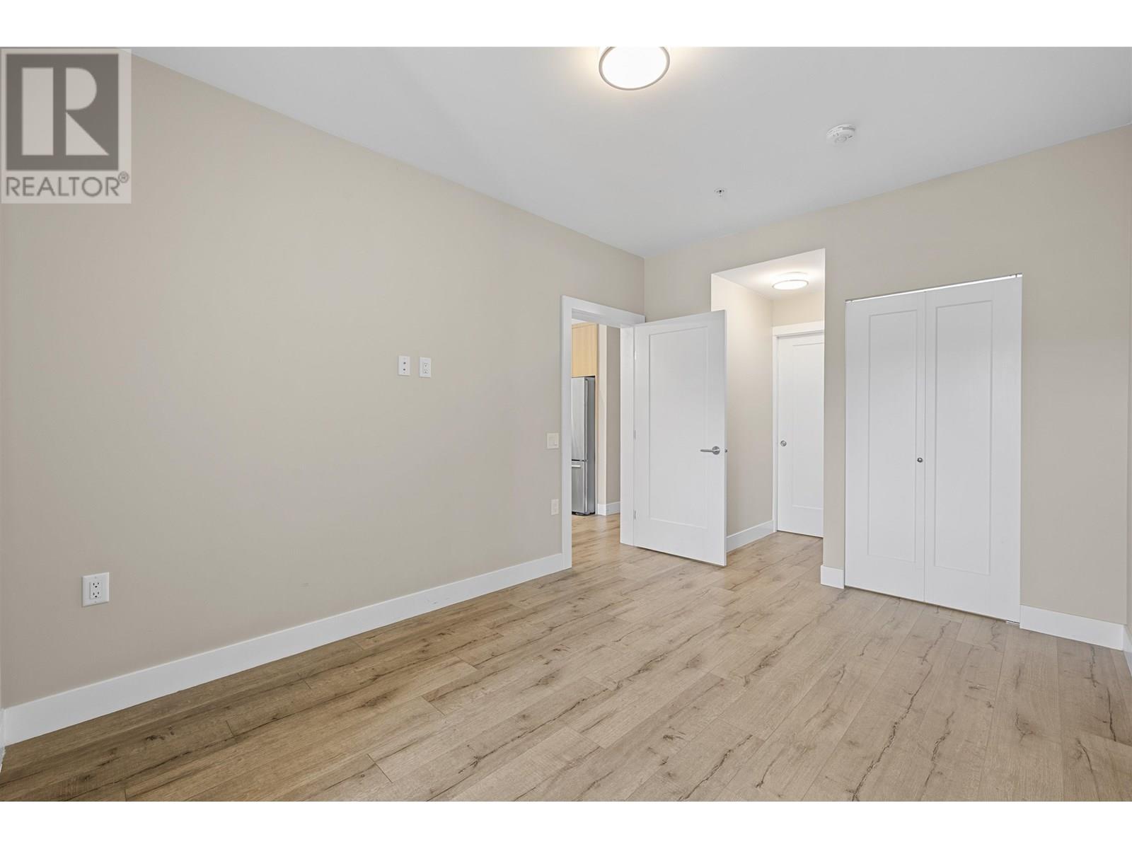 215 12460 191 STREET, Pitt Meadows real estate listing R2999513