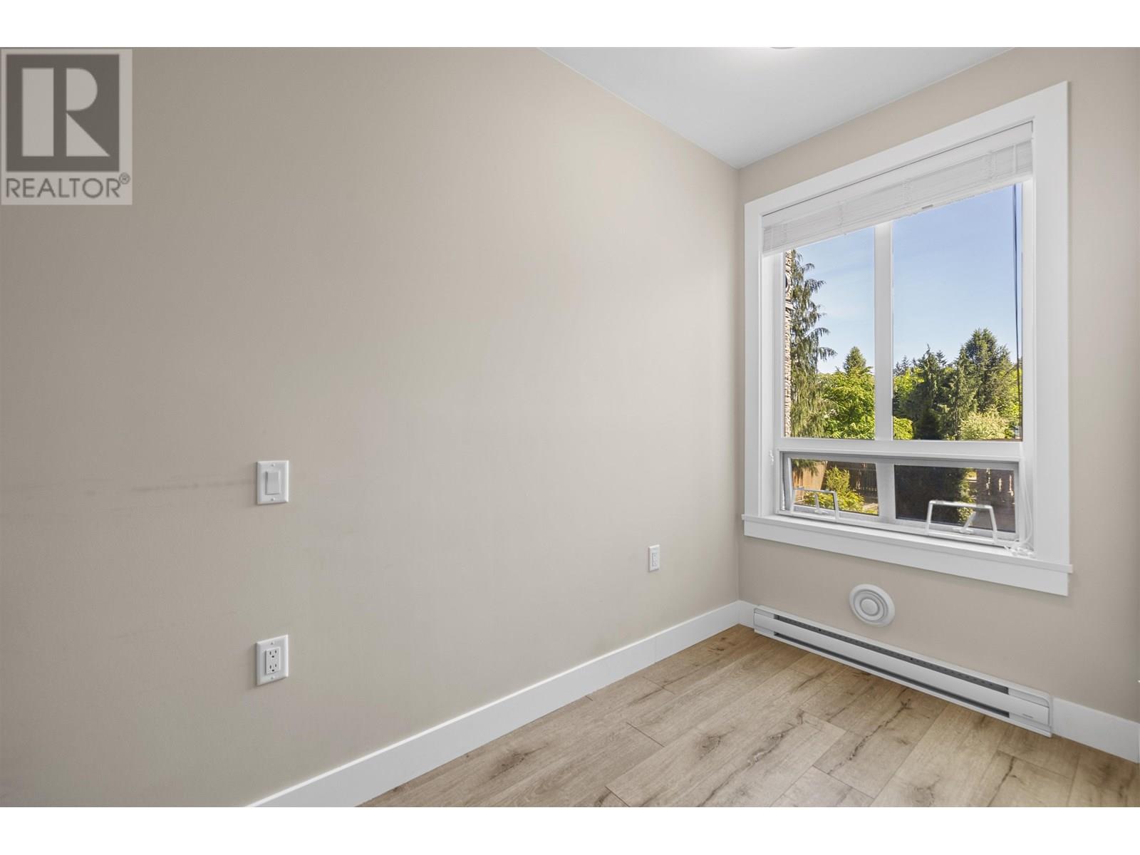 215 12460 191 STREET, Pitt Meadows real estate listing R2999513