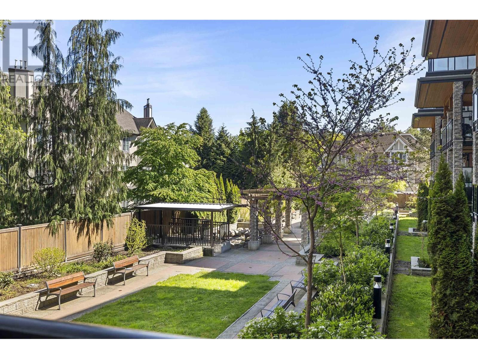 215 12460 191 STREET, Pitt Meadows real estate listing R2999513