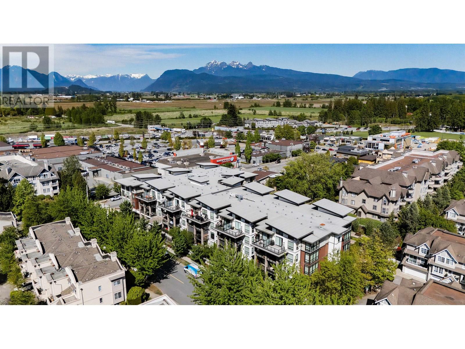 215 12460 191 STREET, Pitt Meadows real estate listing R2999513