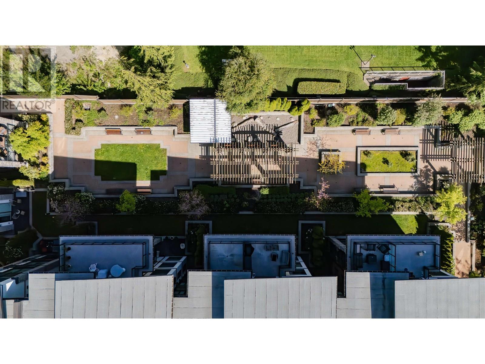 215 12460 191 STREET, Pitt Meadows real estate listing R2999513