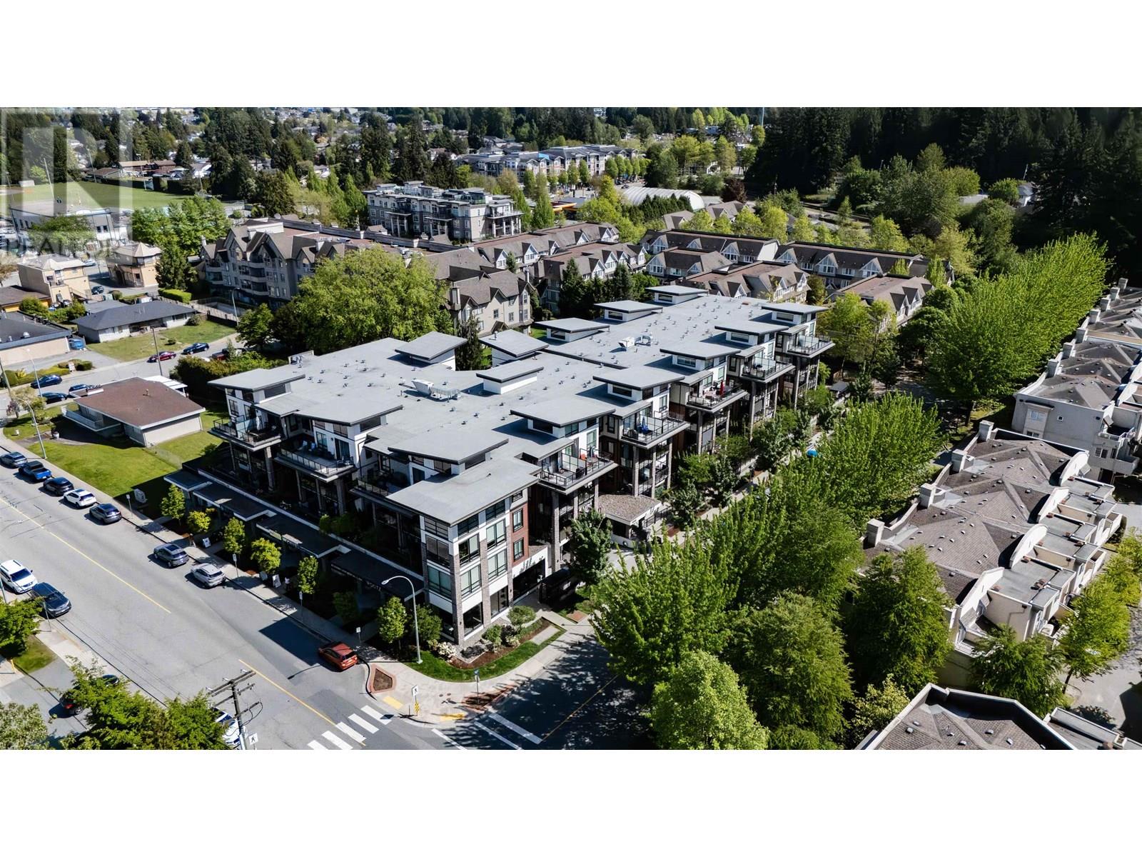 215 12460 191 STREET, Pitt Meadows real estate listing R2999513