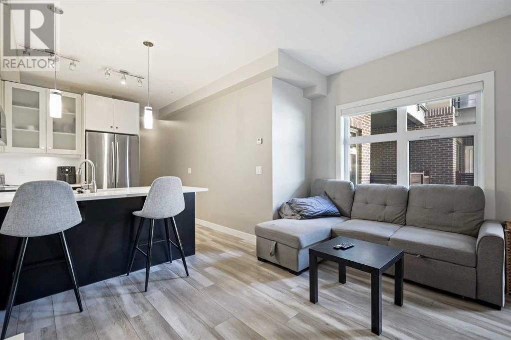109, 1720 10 STREET SW - Image 10