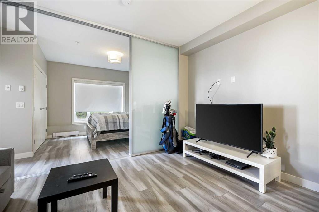109, 1720 10 STREET SW - Image 11