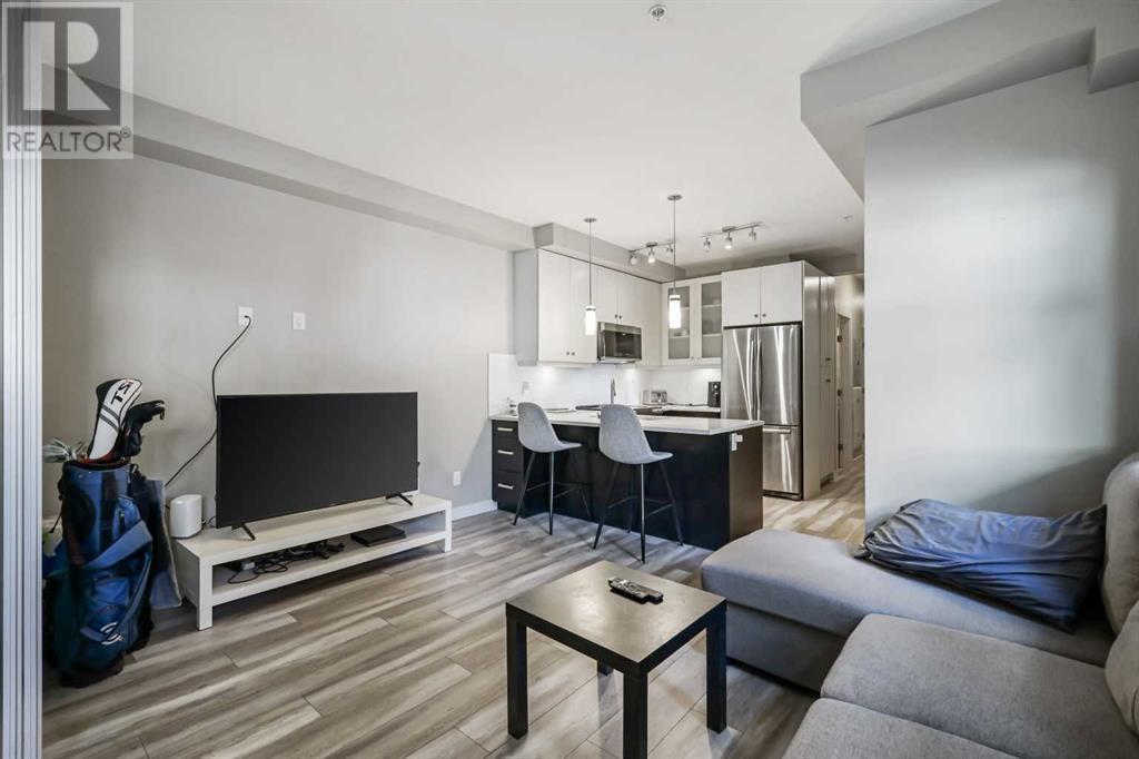 109, 1720 10 STREET SW - Image 12