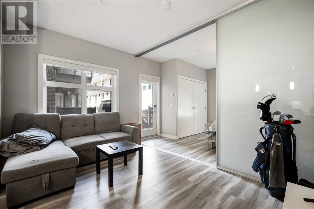 109, 1720 10 STREET SW - Image 13