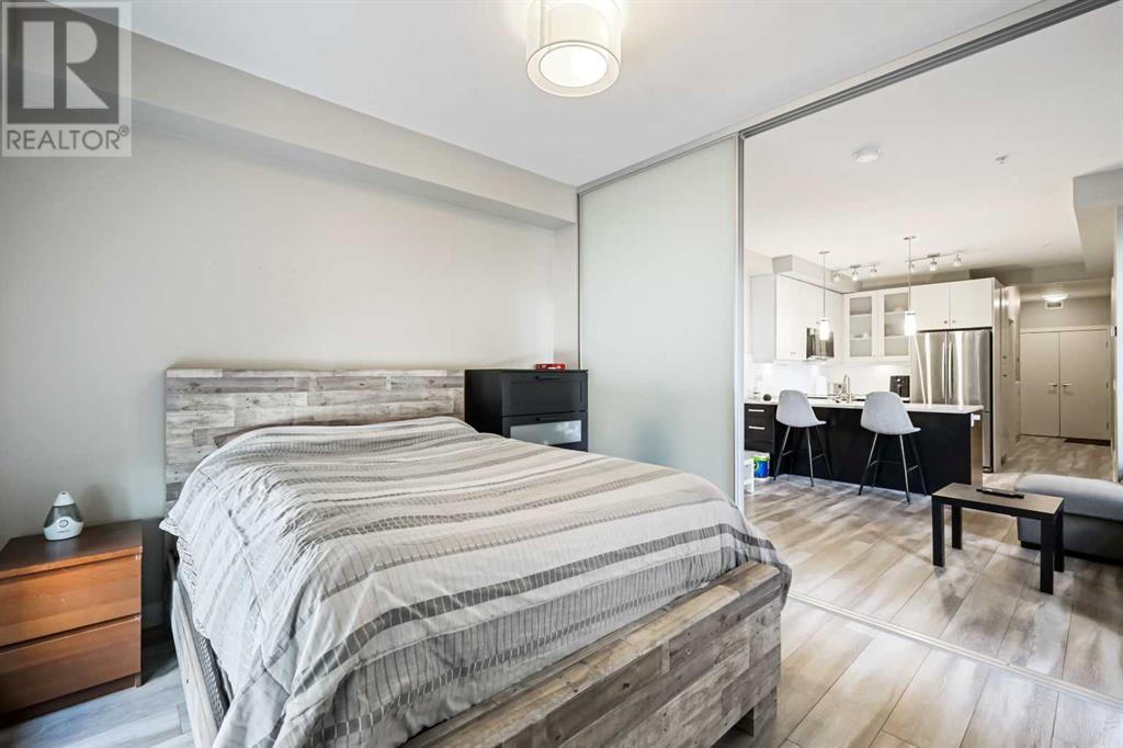 109, 1720 10 STREET SW - Image 14