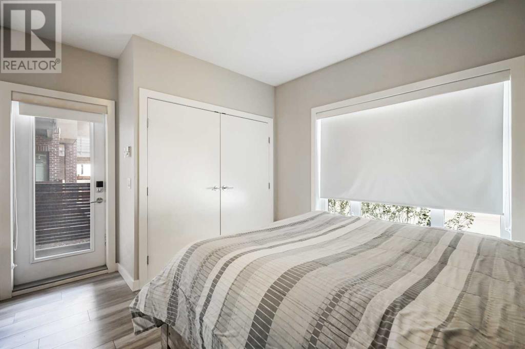 109, 1720 10 STREET SW - Image 15