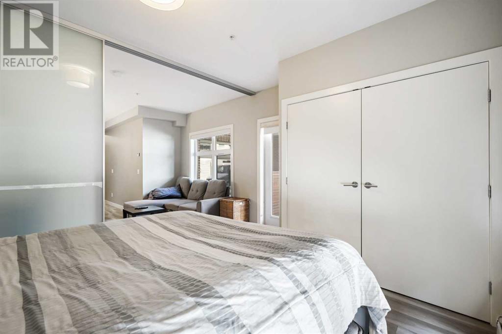 109, 1720 10 STREET SW - Image 17