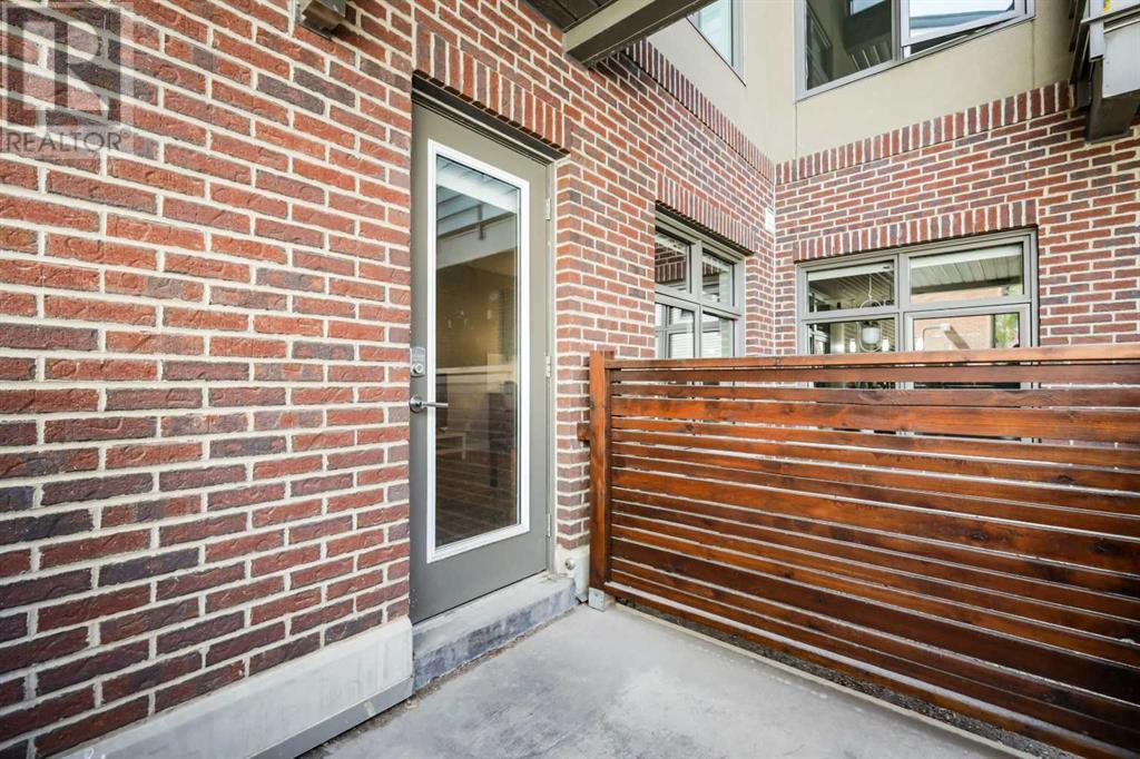 109, 1720 10 STREET SW - Image 19