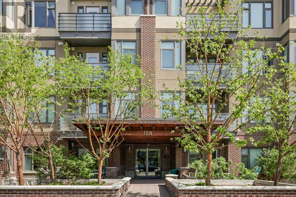 109, 1720 10 STREET SW - Image 2