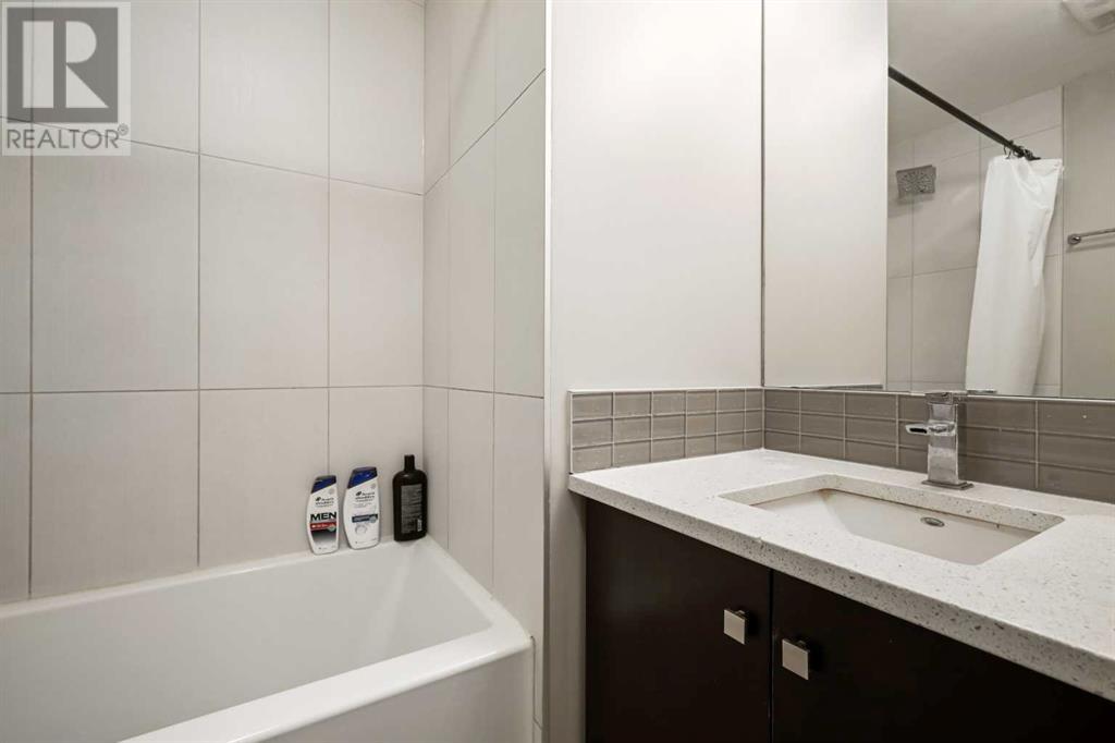 109, 1720 10 STREET SW - Image 21