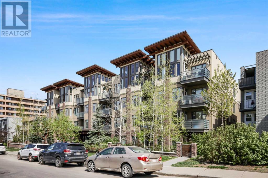 109, 1720 10 STREET SW - Image 25