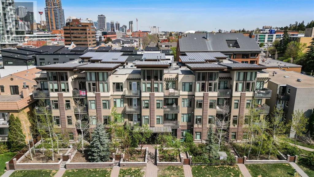 109, 1720 10 STREET SW - Image 26