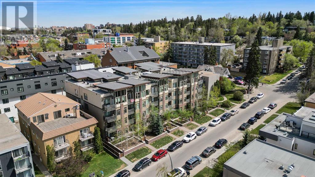 109, 1720 10 STREET SW - Image 27