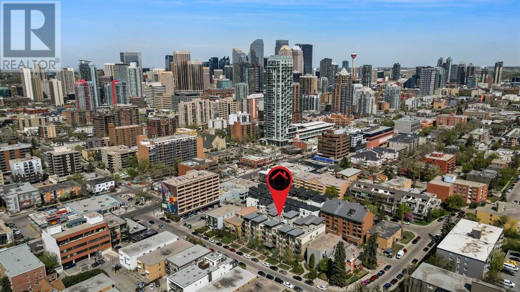 109, 1720 10 STREET SW - Image 28