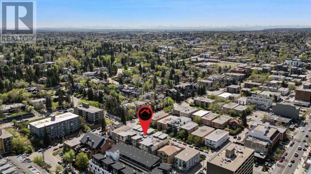 109, 1720 10 STREET SW - Image 29