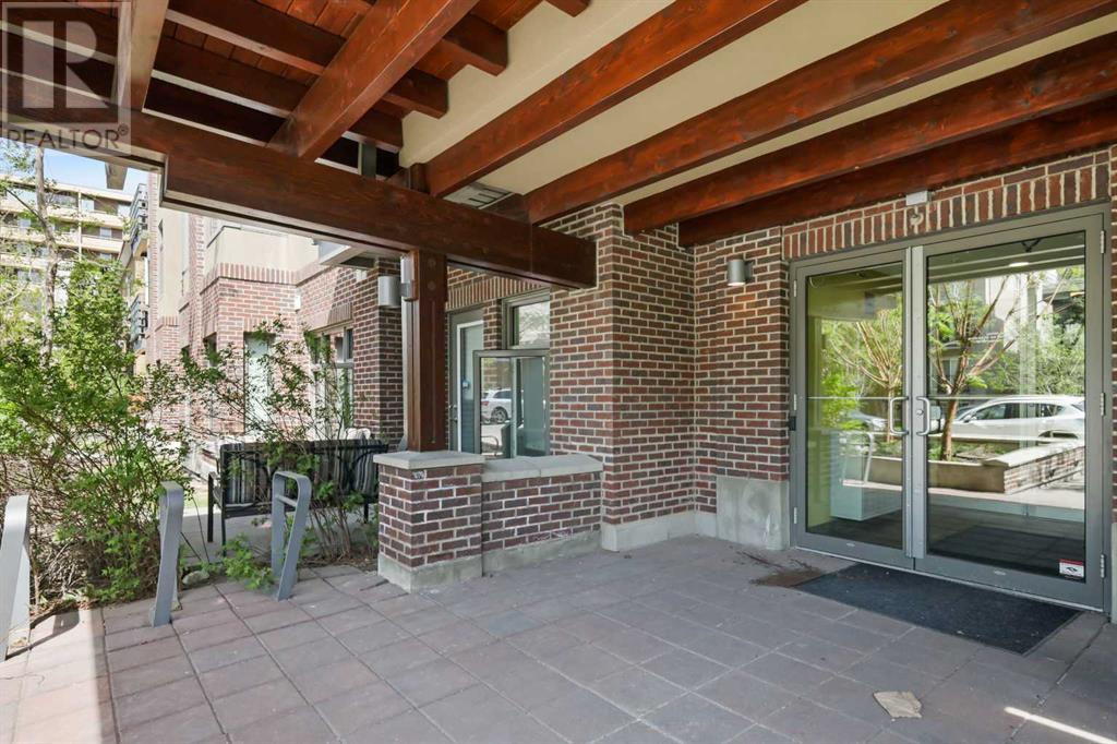 109, 1720 10 STREET SW - Image 3
