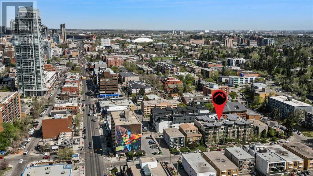 109, 1720 10 STREET SW - Image 30