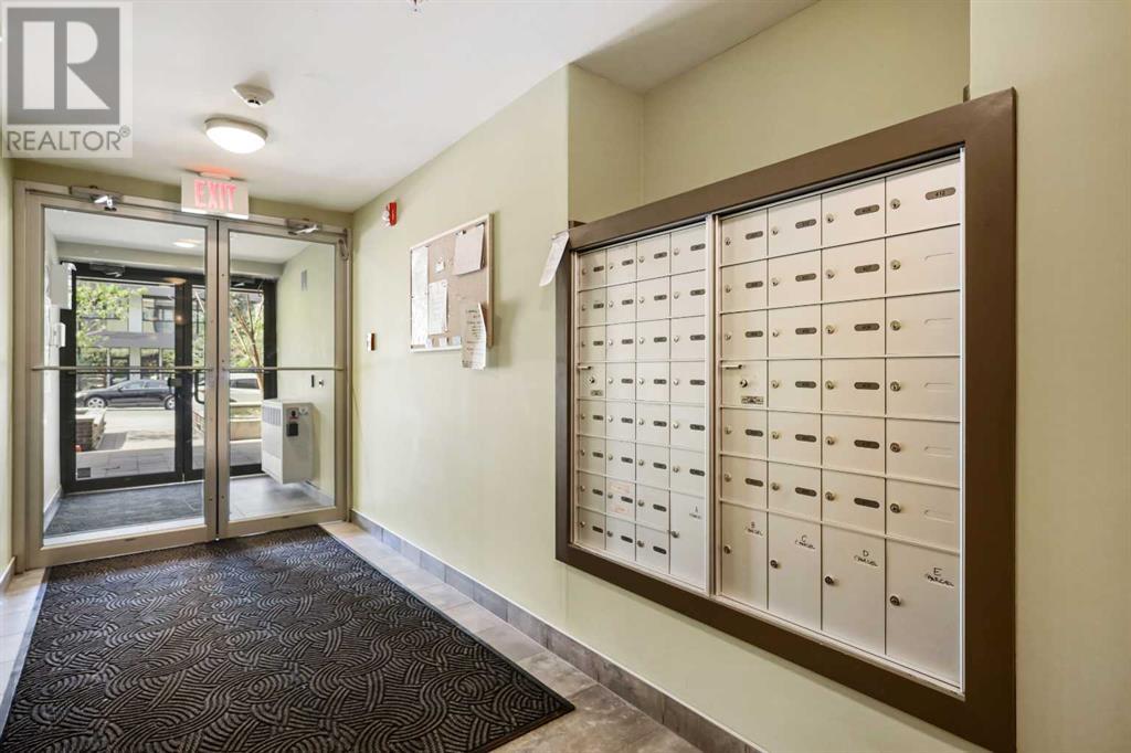 109, 1720 10 STREET SW - Image 4