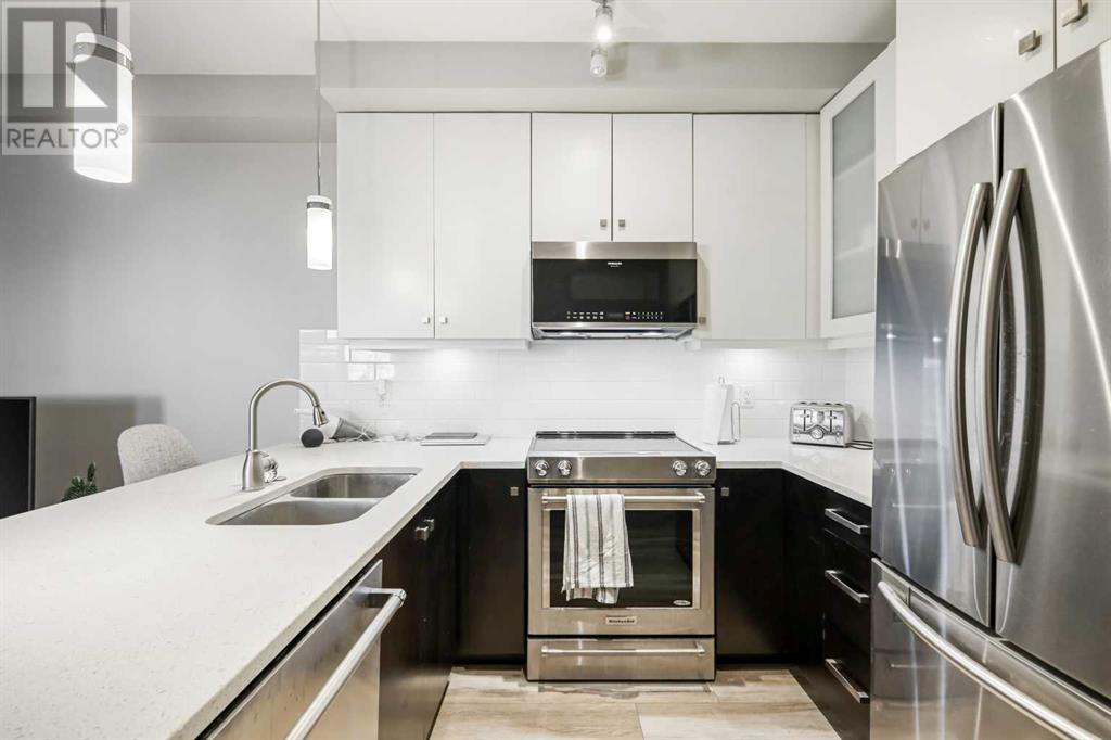 109, 1720 10 STREET SW - Image 6