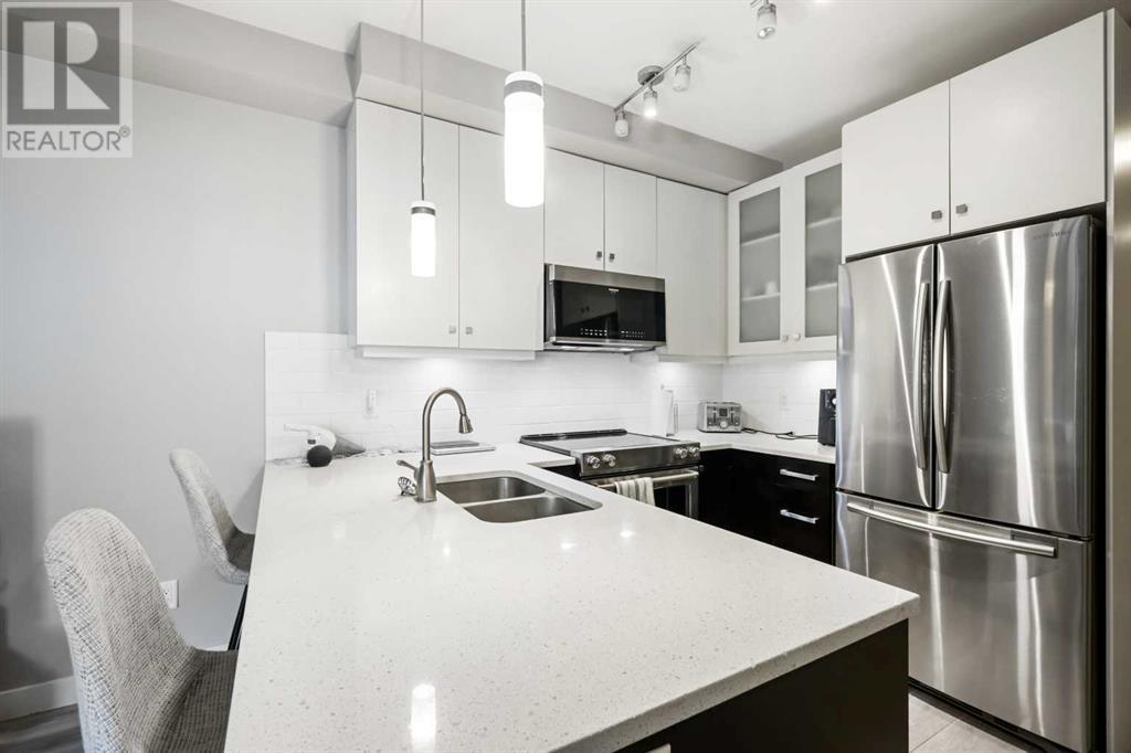 109, 1720 10 STREET SW - Image 7