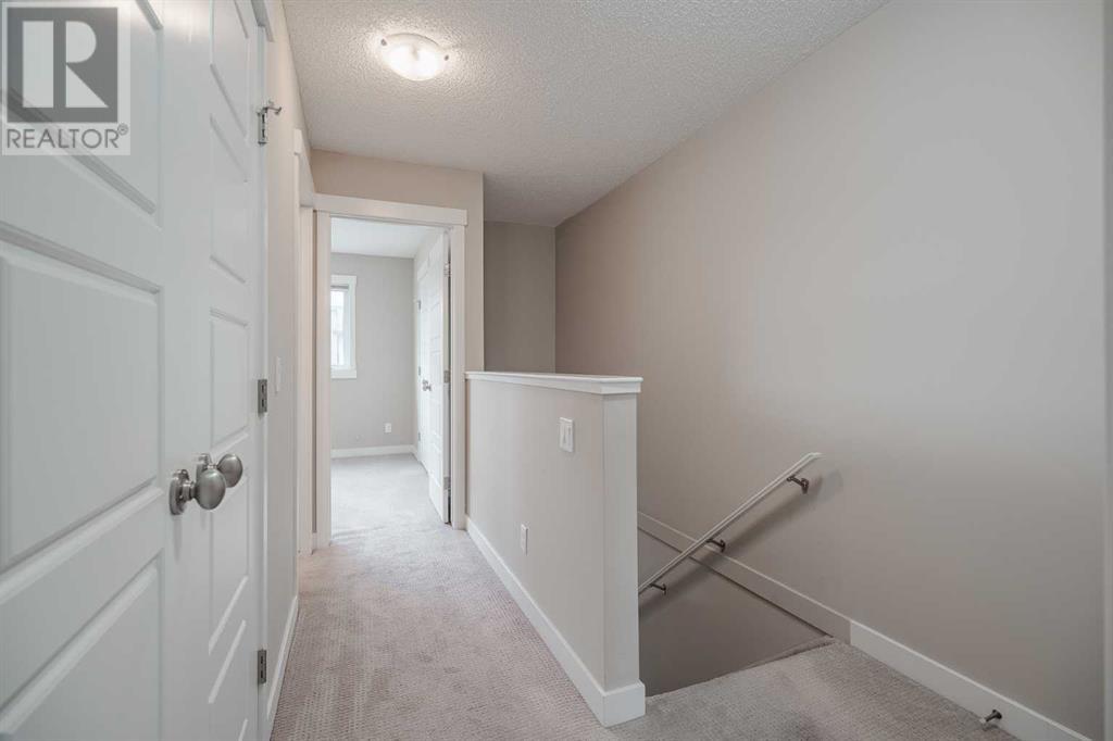 Single Family House for Sale in  Covecreek Circle NE Coventry Hills Calgary 