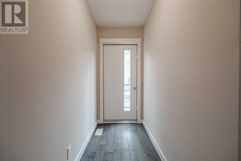 Single Family House for Sale in  Covecreek Circle NE Coventry Hills Calgary 