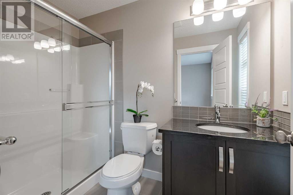 Single Family House for Sale in  Covecreek Circle NE Coventry Hills Calgary 