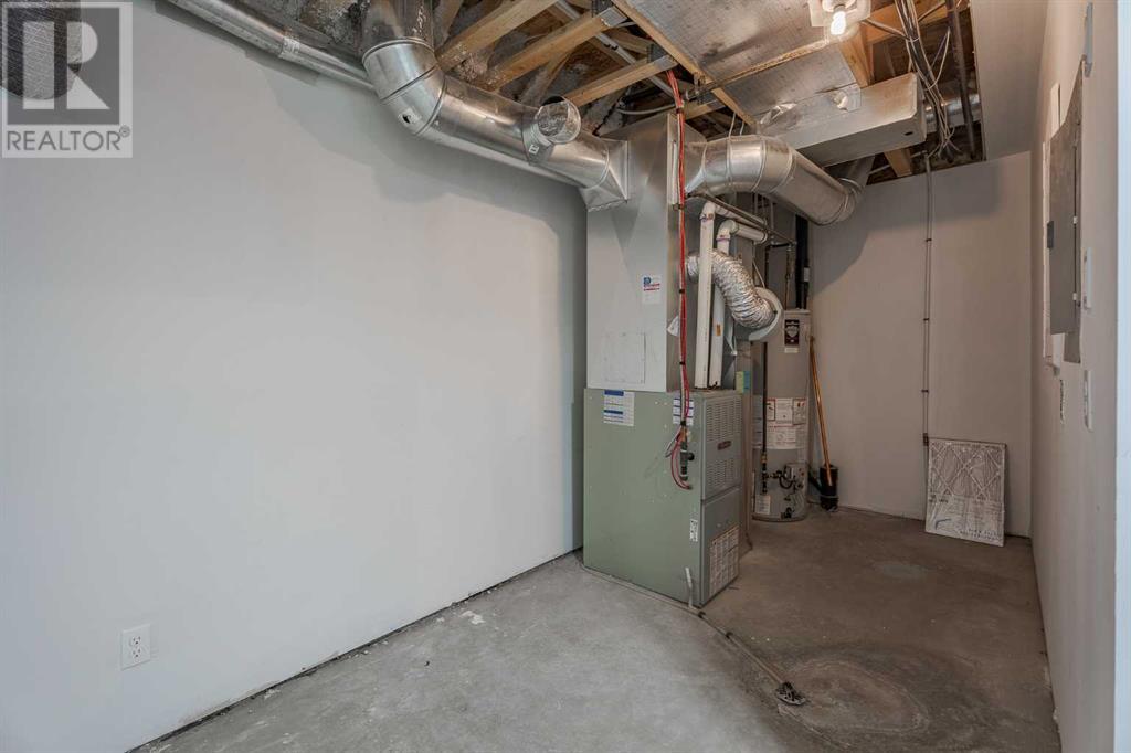 Single Family House for Sale in  Covecreek Circle NE Coventry Hills Calgary 