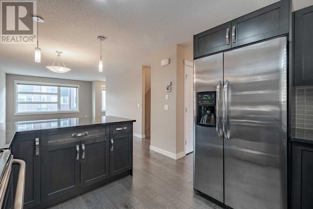 Single Family House for Sale in  Covecreek Circle NE Coventry Hills Calgary 