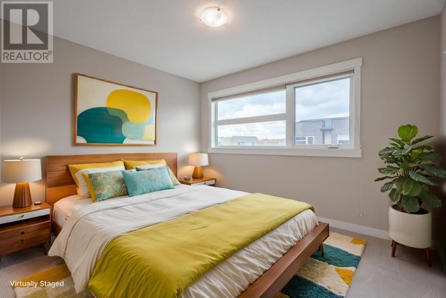 Single Family House for Sale in  Covecreek Circle NE Coventry Hills Calgary 
