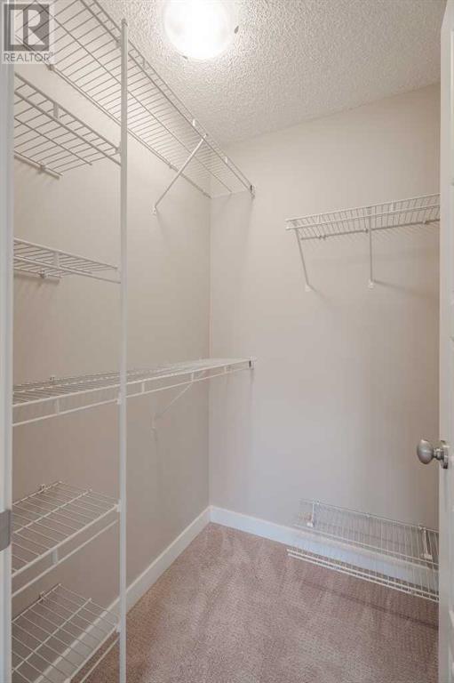 Single Family House for Sale in  Covecreek Circle NE Coventry Hills Calgary 