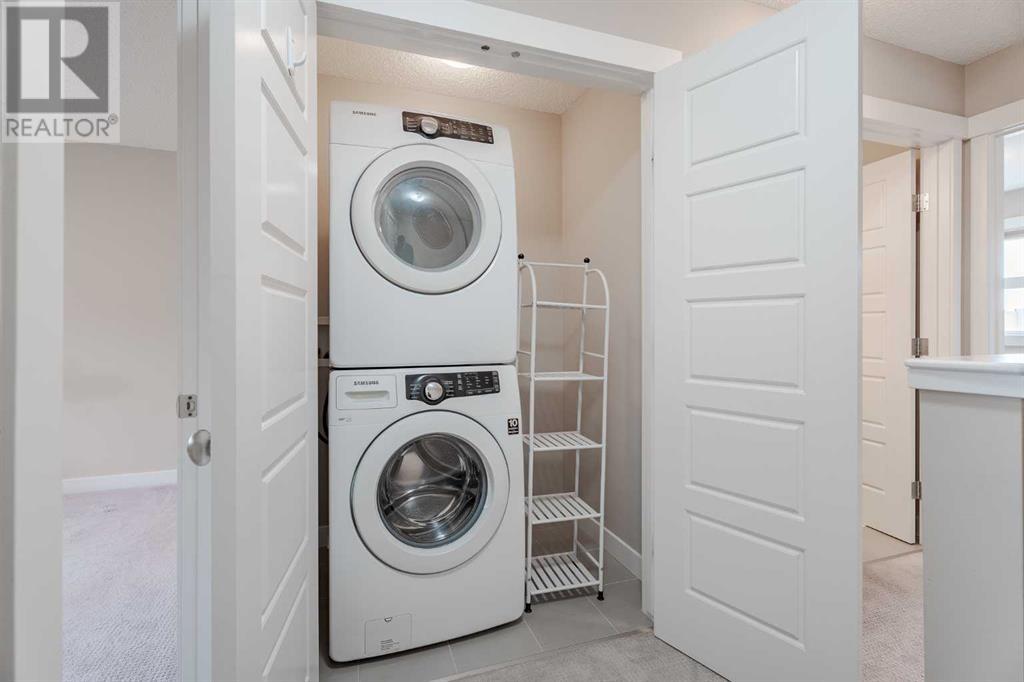 Single Family House for Sale in  Covecreek Circle NE Coventry Hills Calgary 