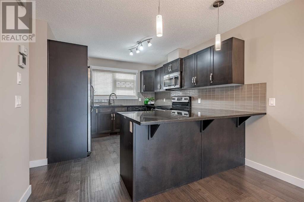 Single Family House for Sale in  Covecreek Circle NE Coventry Hills Calgary 