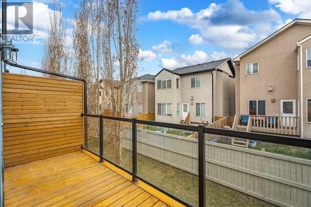 Single Family House for Sale in  Covecreek Circle NE Coventry Hills Calgary 