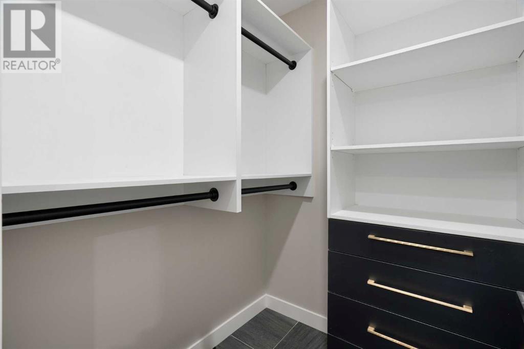 43 Brampton Crescent SW, Calgary, Alberta