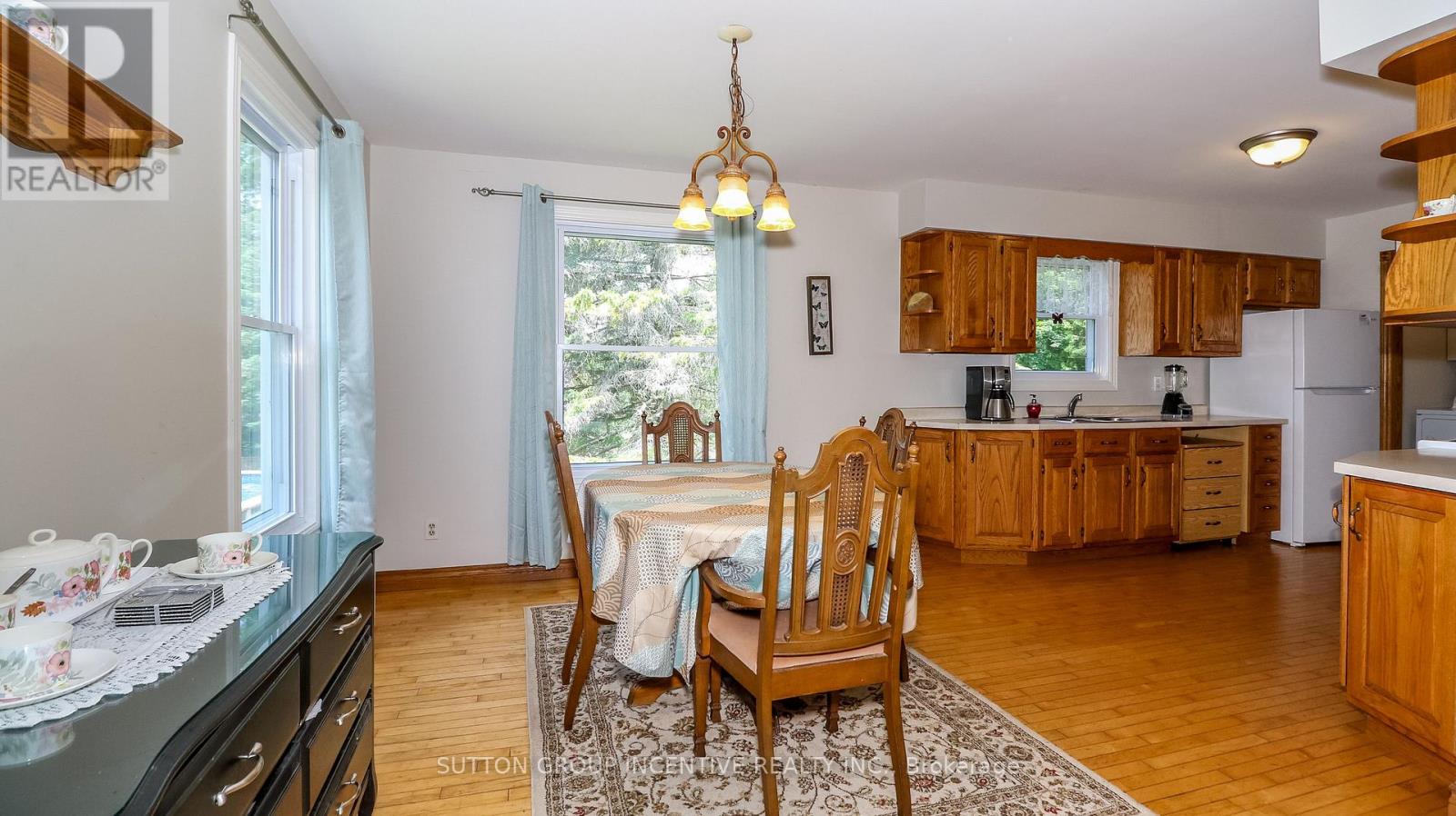 Photo 43 of 54 Mill Street E, Springwater ON
