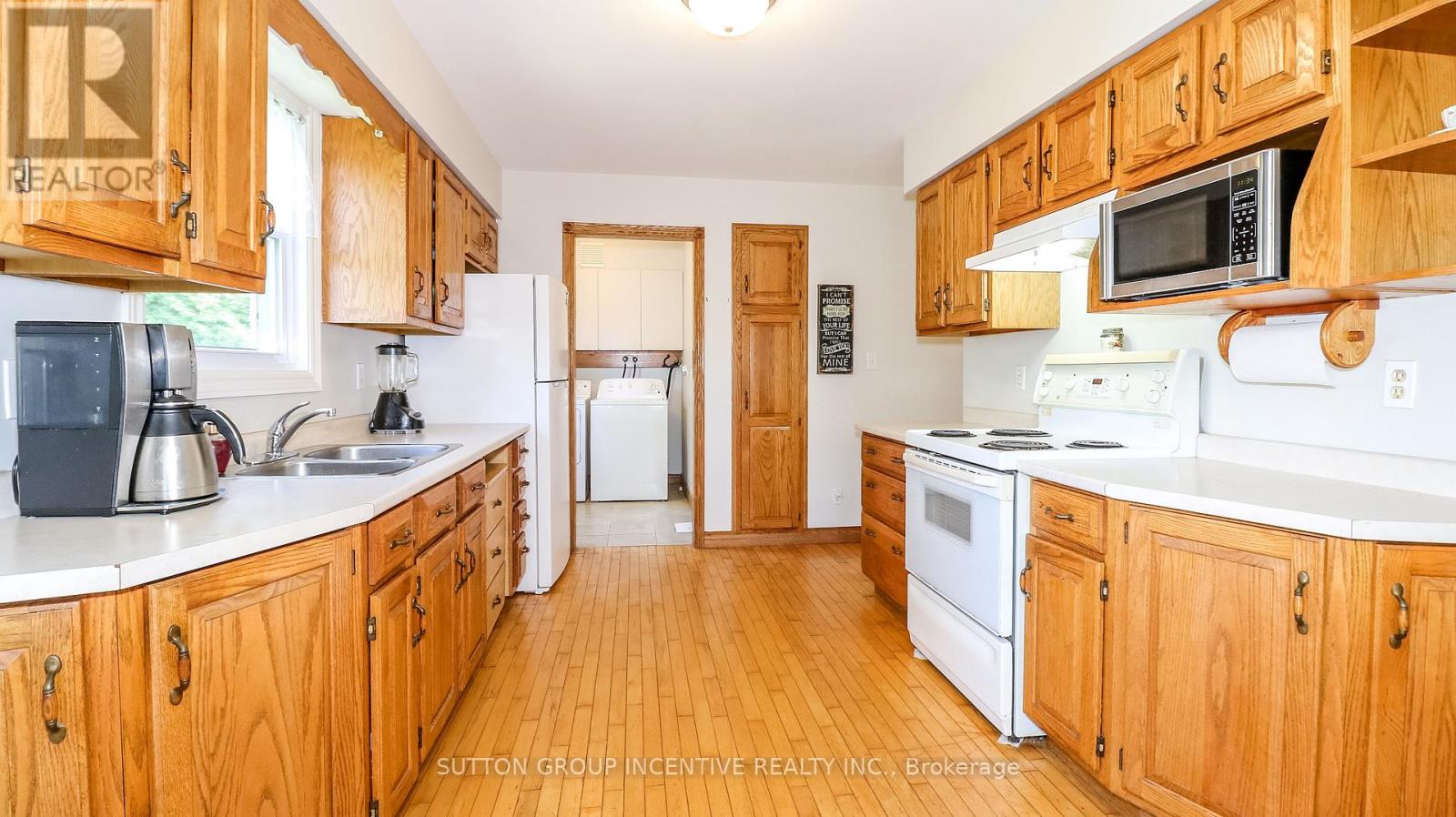 Photo 44 of 54 Mill Street E, Springwater ON